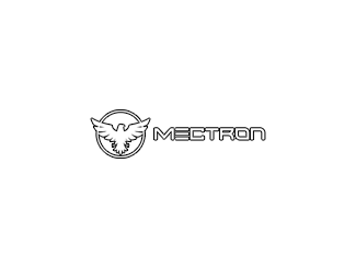 mectron2