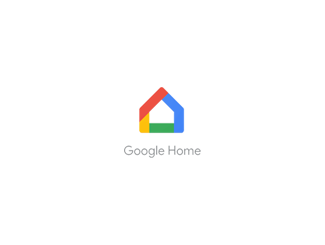 googlehome